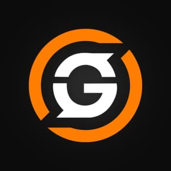 RonenGG's Kick streamer profile picture