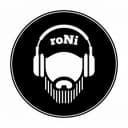 roNiZoma profile picture