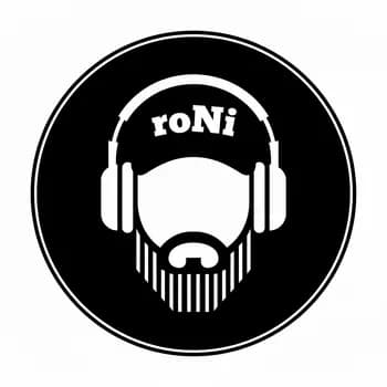 roNiZoma's Kick streamer profile picture