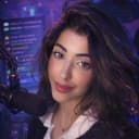 ronn1i profile picture