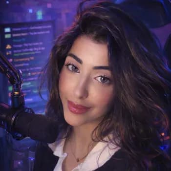 ronn1i's Kick streamer profile picture