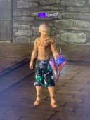 RonnOFL2 profile picture