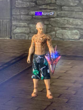 RonnOFL2's Kick streamer profile picture