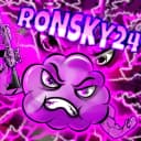 RonSky24 profile picture