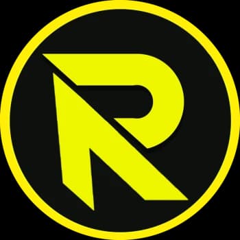 Rooki3tv's Kick streamer profile picture