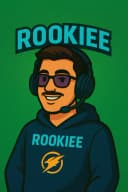 Rookiww profile picture