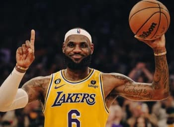 roomanchuu's Kick streamer profile picture