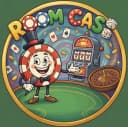 roomcasi profile picture