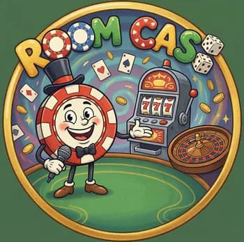 roomcasi's Kick streamer profile picture