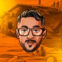 Roonald profile picture