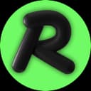 rooskey profile picture