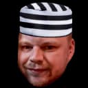 Roosteeni profile picture