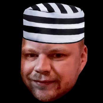 Roosteeni's Kick streamer profile picture