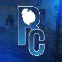 RoosterCatt profile picture