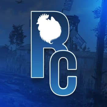 RoosterCatt's Kick streamer profile picture