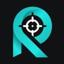 rootthegamer profile picture