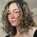 ropless profile picture