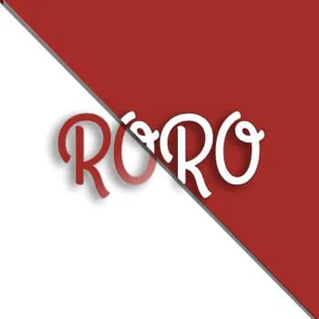 RoRoCS2's Kick streamer profile picture