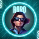 RoroGambles profile picture