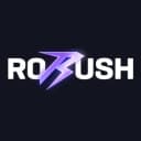 rorushdotcom profile picture