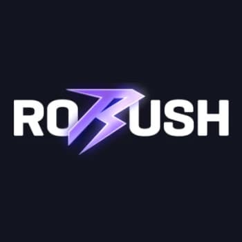 rorushdotcom's Kick streamer profile picture