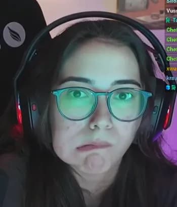 RoseHeus's Kick streamer profile picture