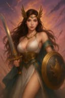 Rosellaaa profile picture