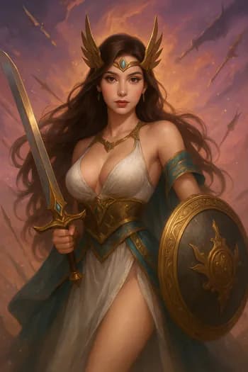 Rosellaaa's Kick streamer profile picture