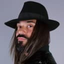 ROSHTEIN profile picture