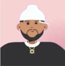 rossdr profile picture