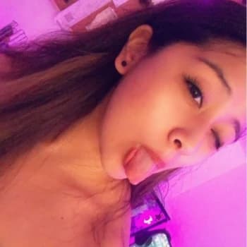 Rosseegaming's Kick streamer profile picture