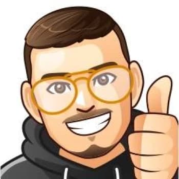 RossiHD's Kick streamer profile picture