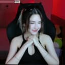 Rosynas profile picture