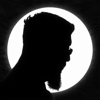 Rota's Kick streamer profile picture