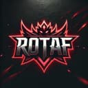 Rotaf profile picture
