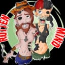 RottenMindYT profile picture
