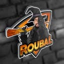 RoubalGaming profile picture