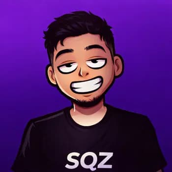 ROUBLA98's Kick streamer profile picture