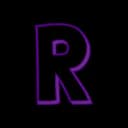 Rouckking profile picture