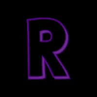 Rouckking's Kick streamer profile picture