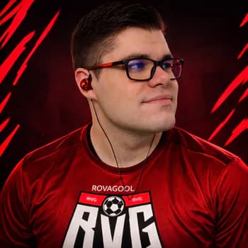 rovagool's Kick streamer profile picture