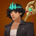 rovamente profile picture