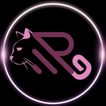 Roven9's Kick streamer profile picture