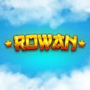 RowanTV profile picture