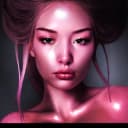 rowe_68 profile picture