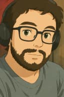 ROWMEISTERTV profile picture