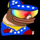 Rowre profile picture