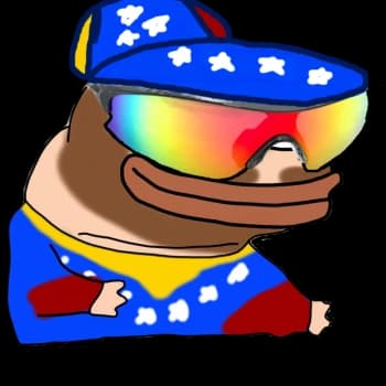 Rowre's Kick streamer profile picture