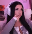 roxanne_roxx profile picture