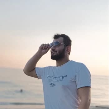 roxienn's Kick streamer profile picture